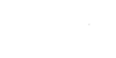 Logo jejuslot